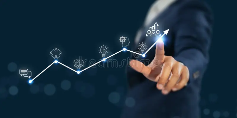 Career & Employability Programs