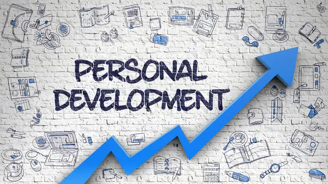 Personal Development Programs
