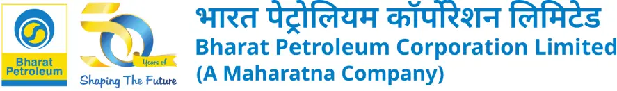 BPCL icon