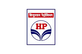 hpcl