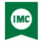 imc