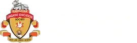 kle